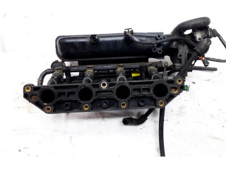  Турбина Rover 414 - 416 - 420  lkb106330, wjp104430         