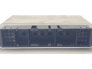 Řídící jednotka 5WK90421, A1111533679 Mercedes-Benz CLK A208 C208 2002