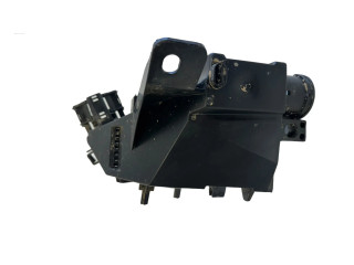 Блок предохранителей  51977051   Jeep Renegade    