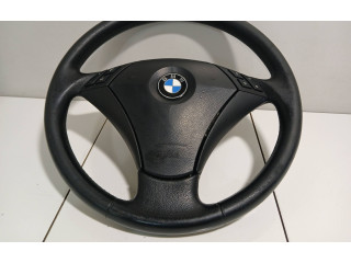 Volant BMW 5 E60 E61 2005 602062c