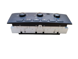 Блок управления климат-контролем 0142699G04, C1093   Volvo S40, V40