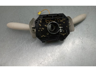 Подрулевой шлейф SRS 07354724640, MANIPULOSINCLUIDOS   Fiat 500