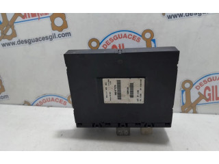 Pojistková skříňka 3C0937049E, 168564 Seat Toledo III (5P) 2006