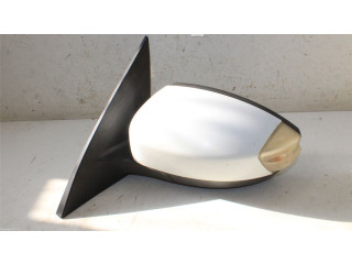 Зеркало электрическое Ford S-MAX 2006 - 2015 года