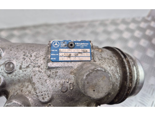 Zpětné zrcátko Mercedes-Benz C W204 2013 A6510906780, A50294853004