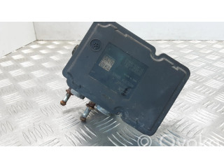 Jednotka ABS P04721601AI, 00009387C300 Chrysler Grand Voyager V 2008