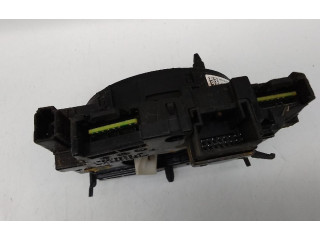 Подрулевой шлейф SRS 5Q0953549E   Audi A3 S3 8V