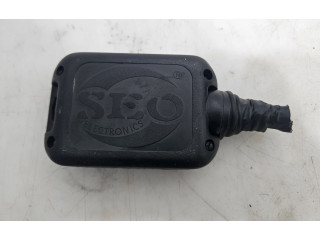 Блок управления 97RA011301 Mitsubishi Grandis