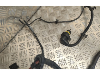 Pojistková skříňka 7809632, 7555153 BMW 5 GT F07 2009