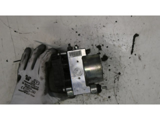 Блок АБС Daihatsu Trevis 2008-2010 года