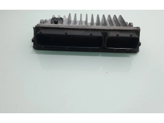 Řídící jednotka 8966130Y50, 2755008911 Lexus GS 250 350 300H 450H 2015