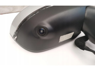 Зеркало электрическое        Nissan X-Trail T33  2021 -  года   