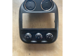 Блок управления климат-контролем P55111134AC, 610764 Jeep Compass