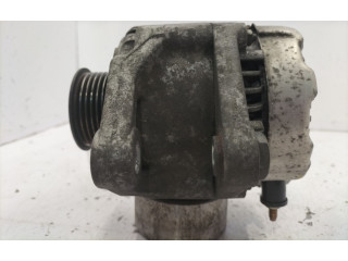 Генератор 27060B1130 Daihatsu Sirion