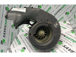 Вентилятор печки SV25-03-18, 13212690 Opel Meriva A