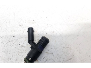 Форсунка A0000788749, A0000788749    Mercedes-Benz A W169   