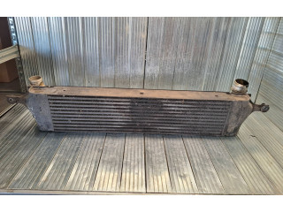 Интеркулер  14461JG70B, P3578001   Nissan X-Trail T31 