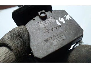 Ручка стеклоочистителей 413436, 6622   Volvo 440