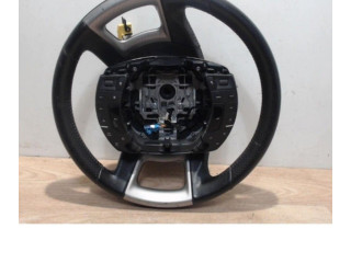 Руль Citroen C5 2008 - 2016 года 00004109KW, 00004109KW