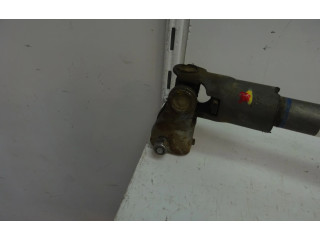 Рулевая рейка Dacia Sandero - года