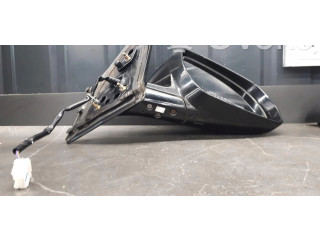 Zpětné zrcátko Nissan Murano Z50 2005