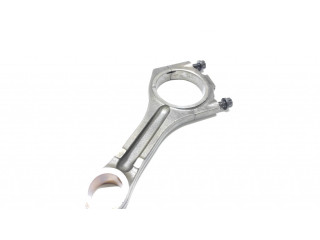 Ojnice BMW 7 E65 E66 4.5