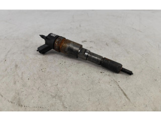 Форсунка 9640088780, 0445110062    Citroen Xsara Picasso   