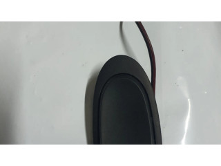 Кнопки рулевого колеса