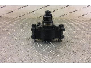 Vstřikovací čerpadlo A2C80584700   Vauxhall Antara     