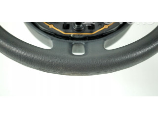 Руль Renault Clio III 2005 - 2012 года 8200344073