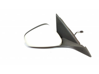 Зеркало электрическое Alfa Romeo Giulietta