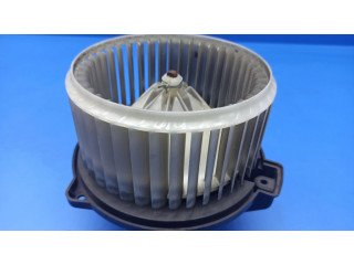 Вентилятор печки    6926239, 0160600731   BMW Z4 E85 E86