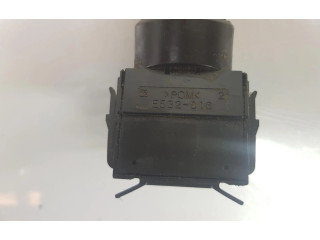 Ручка стеклоочистителей