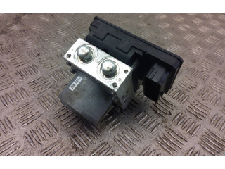 Блок АБС 52022986   Jeep  Renegade  2014 -  года