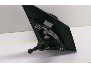 Zpětné zrcátko KIA Rio 2008 012294, 012295