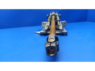 рейка Колонка рулевая 08433724, P31280551 Volvo S40 2008-2012 года