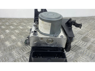 Блок АБС 52174070   Jeep  Renegade  2014- года