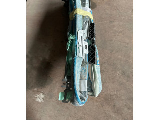 Боковая подушка безопасности 1T0880742K, 34015582F   Volkswagen Touran II