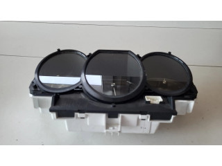 Панель приборов 8380030J30 Lexus GS 300 350 430 450H