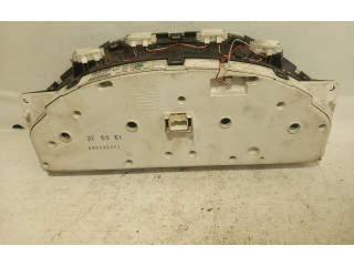 Панель приборов 30765607, 36000031   Volvo XC90       