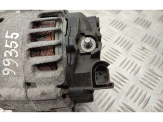 Генератор AV6N10300GD   Ford Transit -  Tourneo Connect      