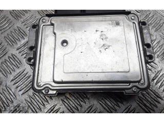 Řídící jednotka KIA Optima 2015