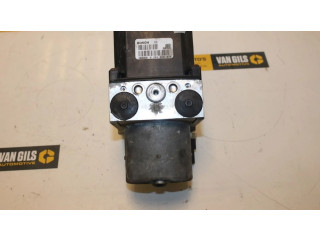 Блок АБС 0265950075, 0265950075   Lancia  Phedra   -  года