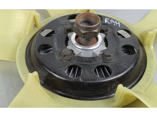 Vstřikovací čerpadlo 290633521, 700623 Dodge VAN RAM