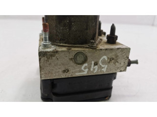 Jednotka ABS 0265956014, 2265106455 Toyota Auris E180 2015