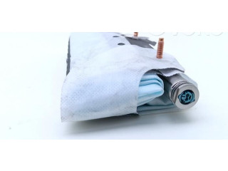 Подушка безопасности в сиденье 0080P1110013   Renault Captur II