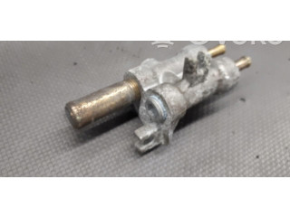 Vstřikovací lišta 46480170 Alfa Romeo 156