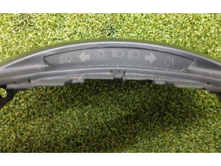 Sonstige Steuergeräte / Module 96497900XT Ctroen C4 I