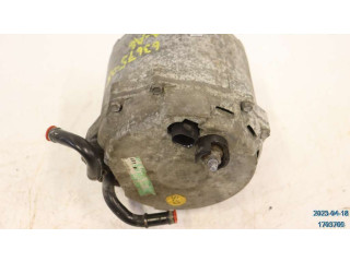 Генератор 079903015X   Audi A6 S6 C6 4F      