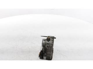 Vstřikovací lišta 40SMF10, 55192786 Fiat 500 169.A.4000(Euro 5)